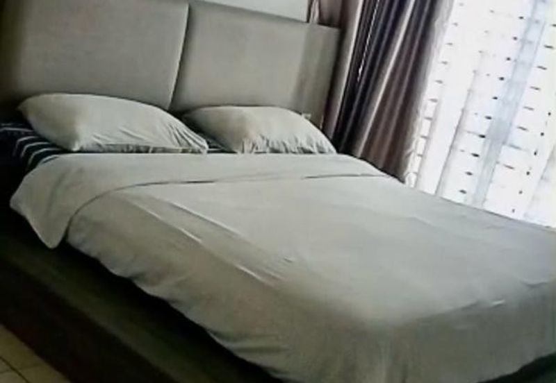 The Aliff Residences