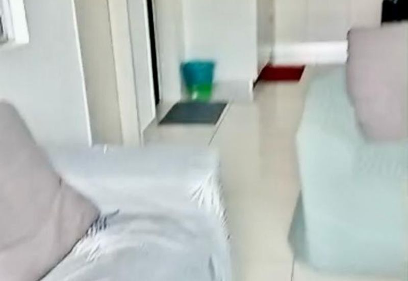 The Aliff Residences