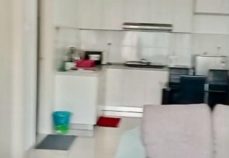 The Aliff Residences