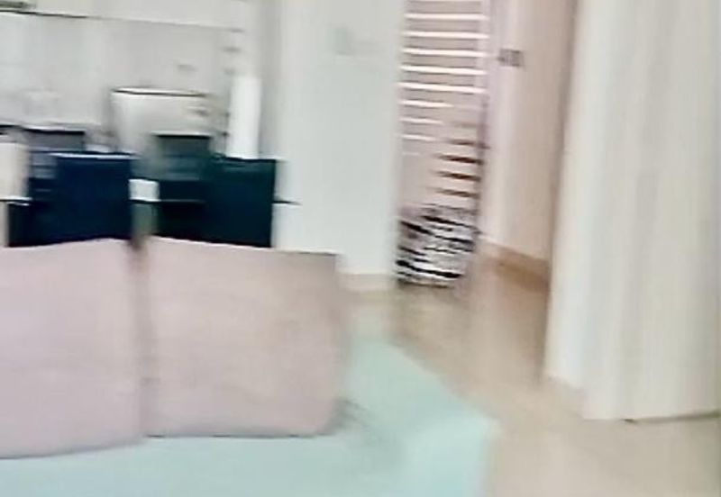 The Aliff Residences