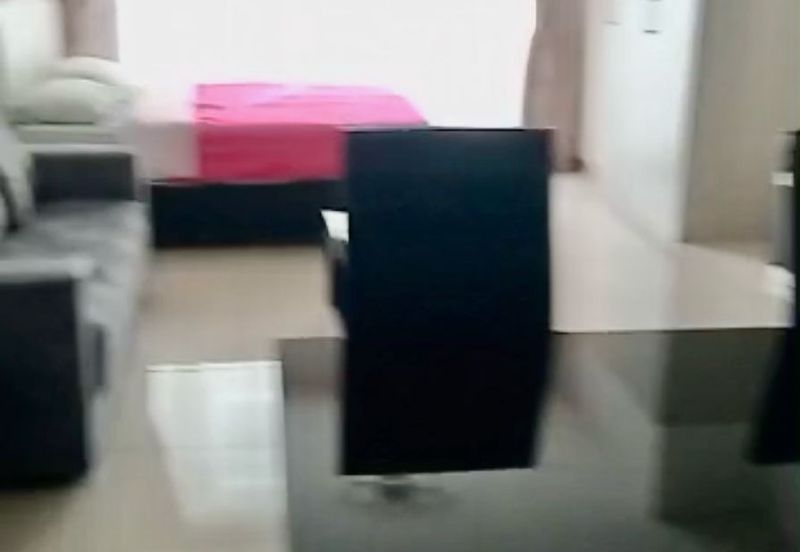 The Aliff Residences