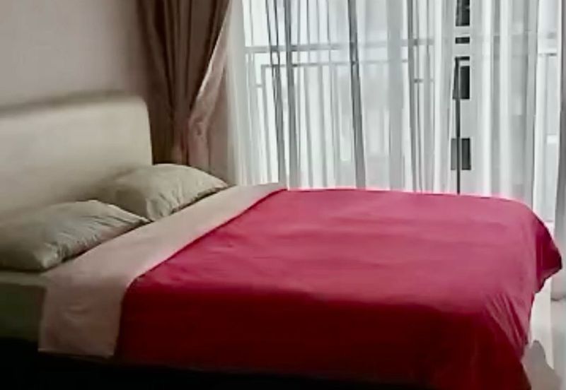 The Aliff Residences