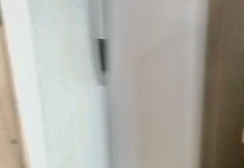 The Aliff Residences