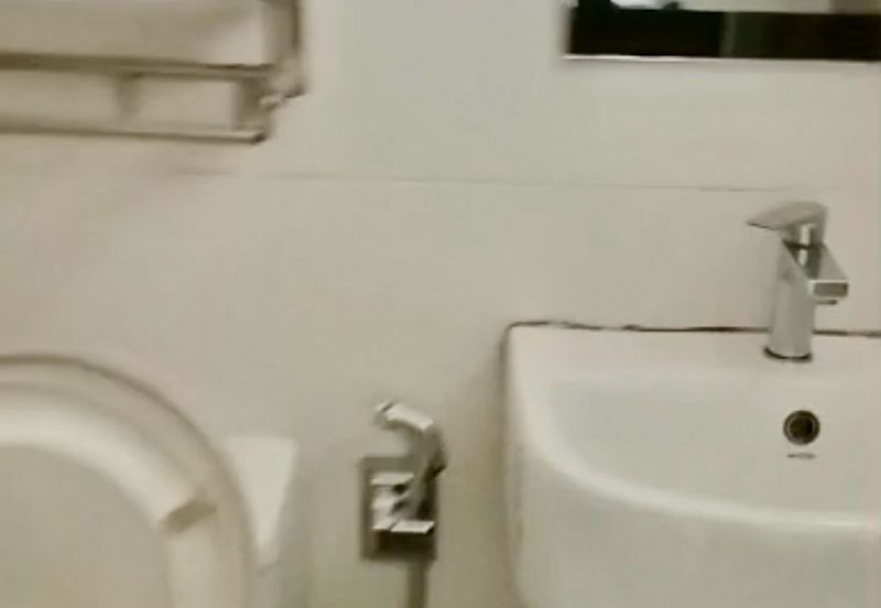 The Aliff Residences