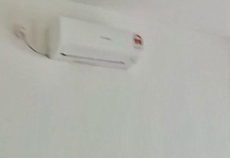 The Aliff Residences