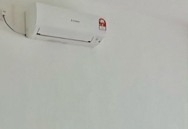 The Aliff Residences