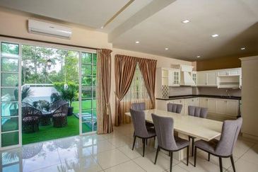 Golf East @ Horizon Hills