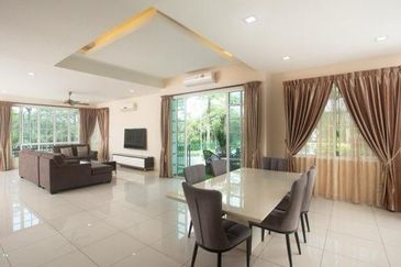 Golf East @ Horizon Hills