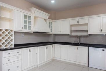 Golf East @ Horizon Hills