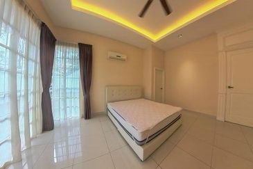 Golf East @ Horizon Hills