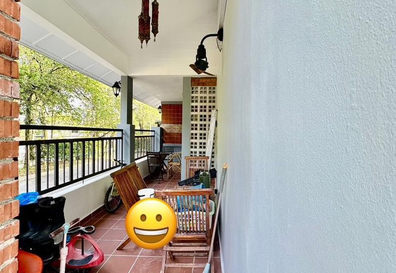 Golf East @ Horizon Hills