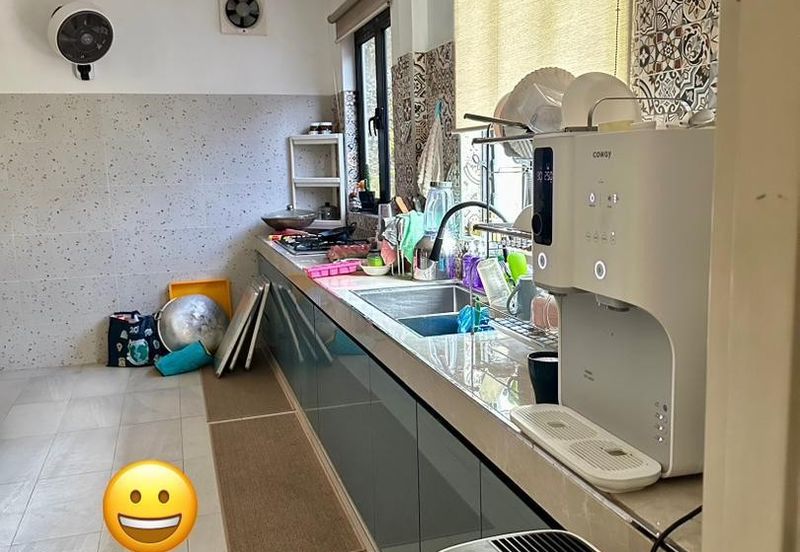 Golf East @ Horizon Hills