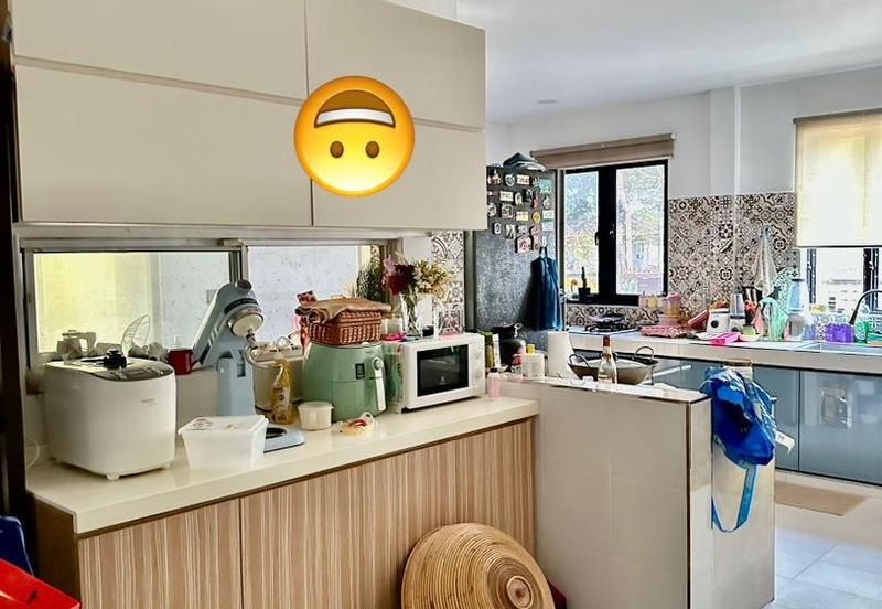 Golf East @ Horizon Hills