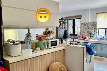 Golf East @ Horizon Hills