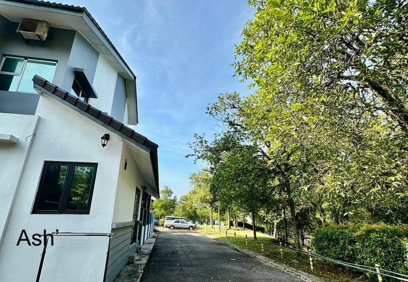 Golf East @ Horizon Hills