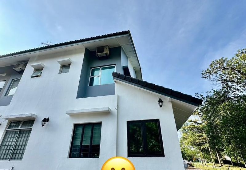 Golf East @ Horizon Hills