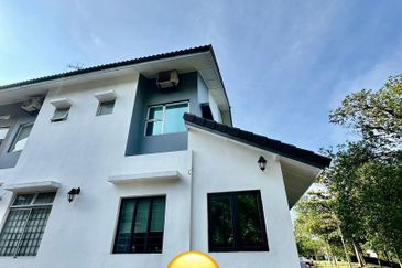 Golf East @ Horizon Hills