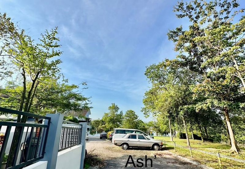 Golf East @ Horizon Hills