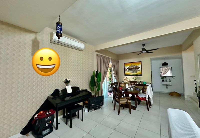 Golf East @ Horizon Hills