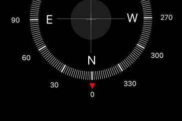 Bandar Baru Kangkar Pulai