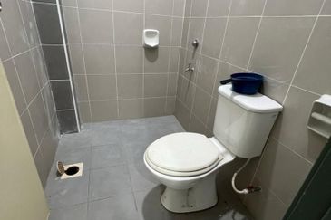 Bandar Baru Kangkar Pulai