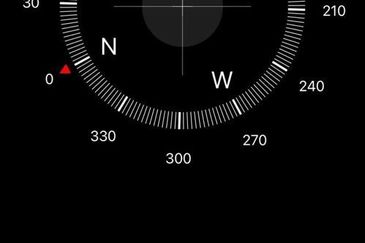 Teega Residence & Cabana