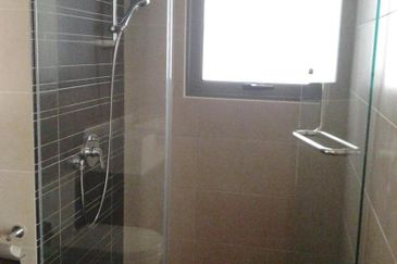 Teega Residence & Cabana