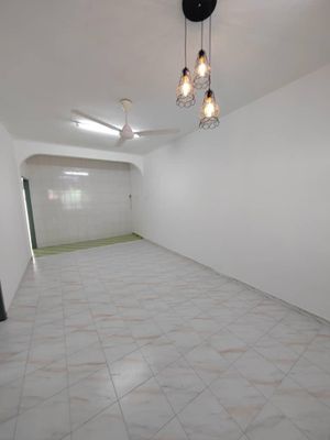 Taman Johor Johor Bahru Single Storey Terrace House for Sale @RM520,000 ...