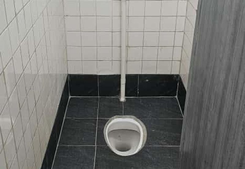 Taman Tan Sri Yaacob