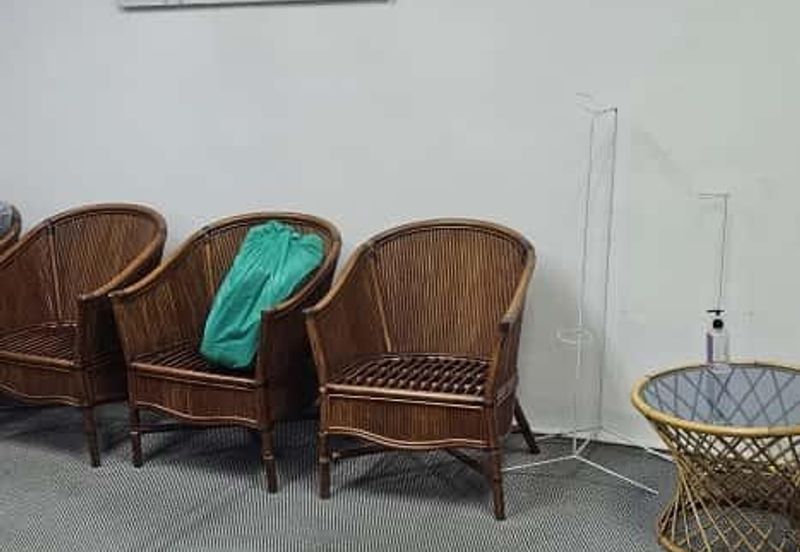 Taman Tan Sri Yaacob