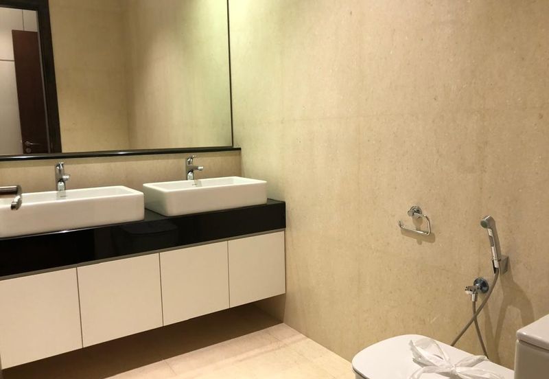 The Cove Semi-Detached @ Horizon Hills