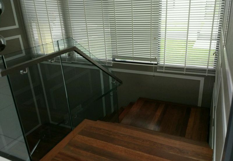 The Cove Semi-Detached @ Horizon Hills