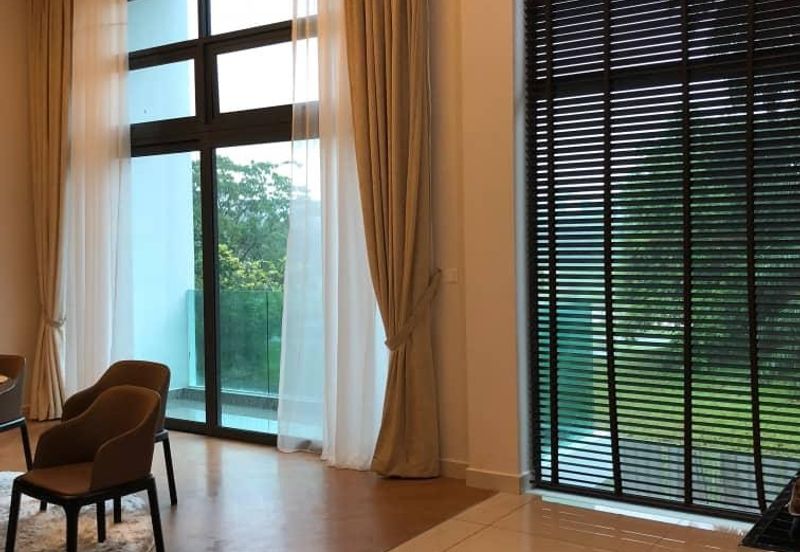 The Cove Semi-Detached @ Horizon Hills