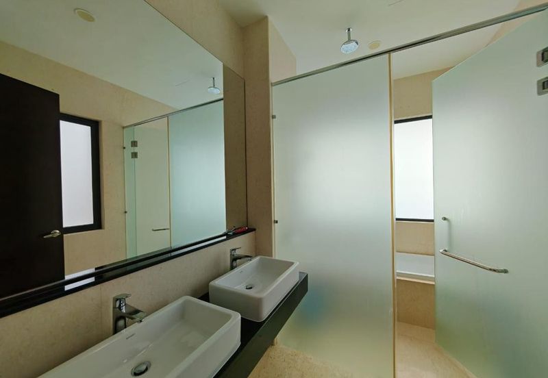 The Cove Semi-Detached @ Horizon Hills