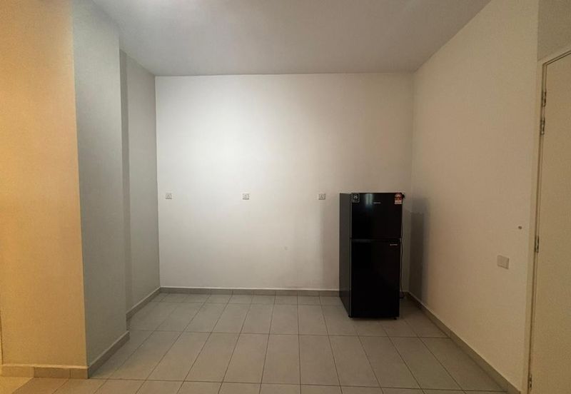 Featherstone @Eco Botanic