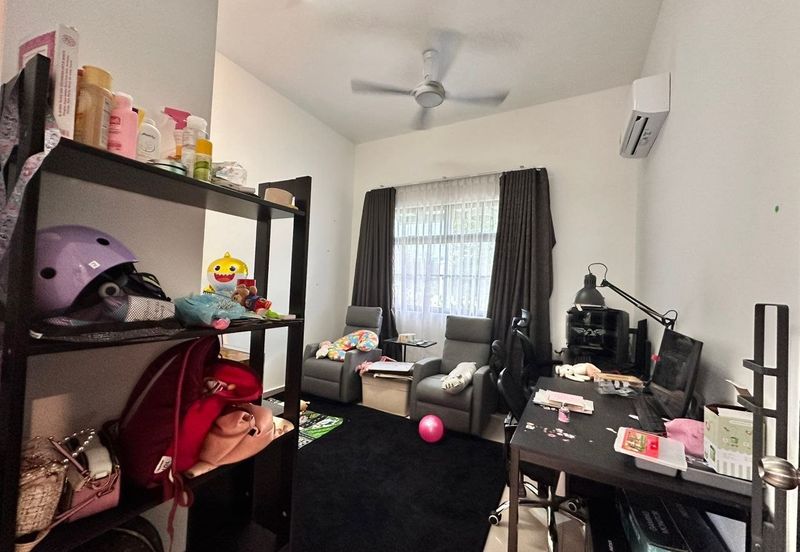 The Borough @ Eco Botanic 2