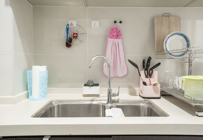 Country Garden @ Danga Bay