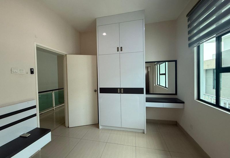 Taman Ungku Tun Aminah