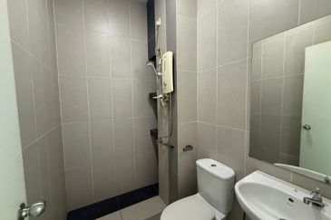 Taman Ungku Tun Aminah