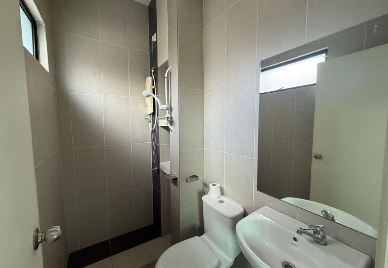 Taman Ungku Tun Aminah