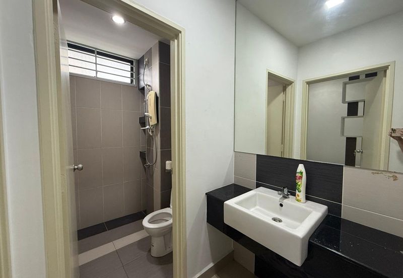 Taman Ungku Tun Aminah