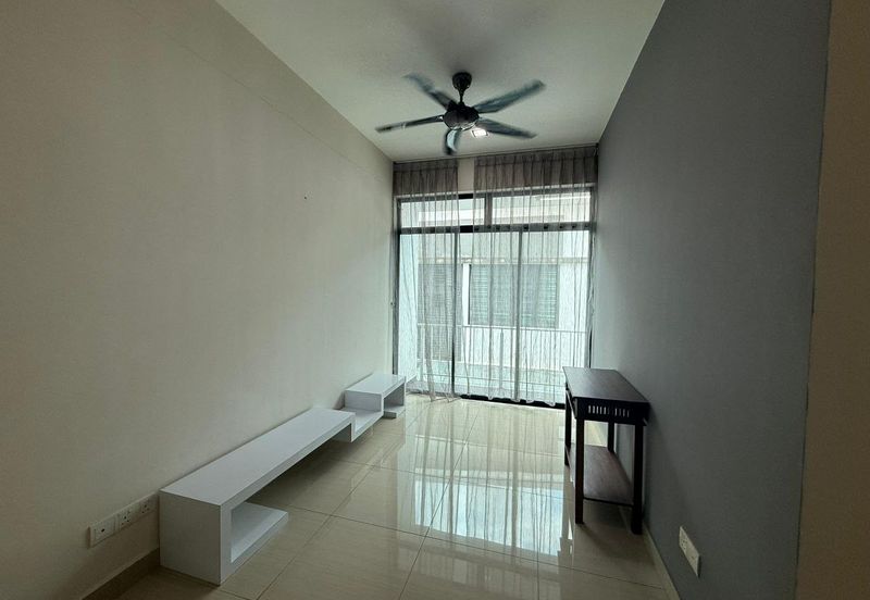 Taman Ungku Tun Aminah