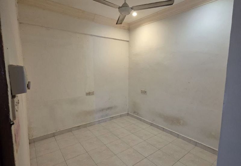 Taman Ungku Tun Aminah