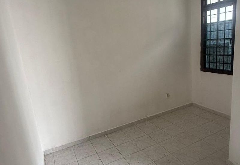 Bandar Baru Permas Jaya