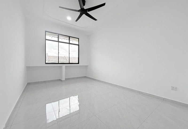 Taman Ungku Tun Aminah