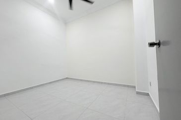 Taman Ungku Tun Aminah