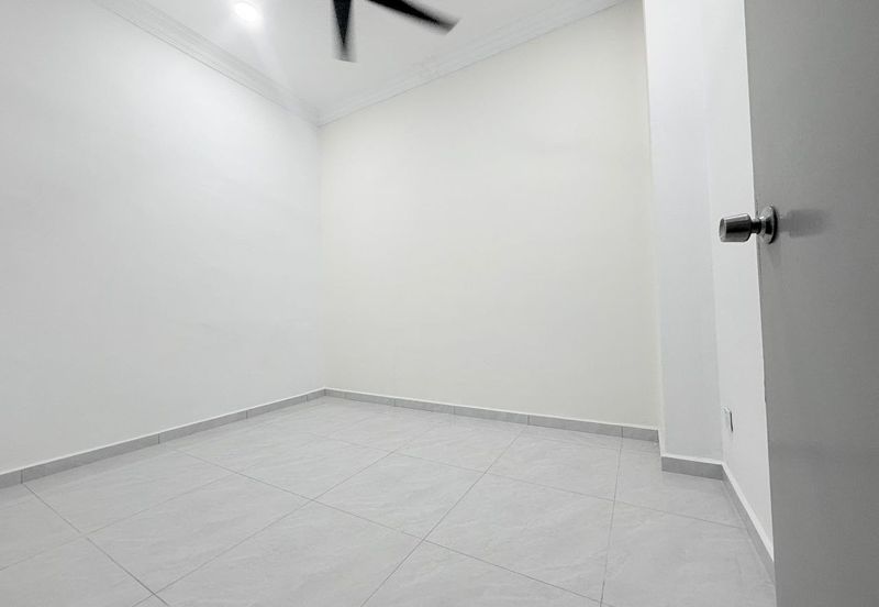 Taman Ungku Tun Aminah