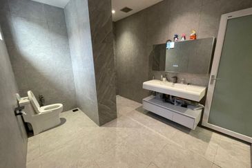 The Gateway @ Horizon Hills