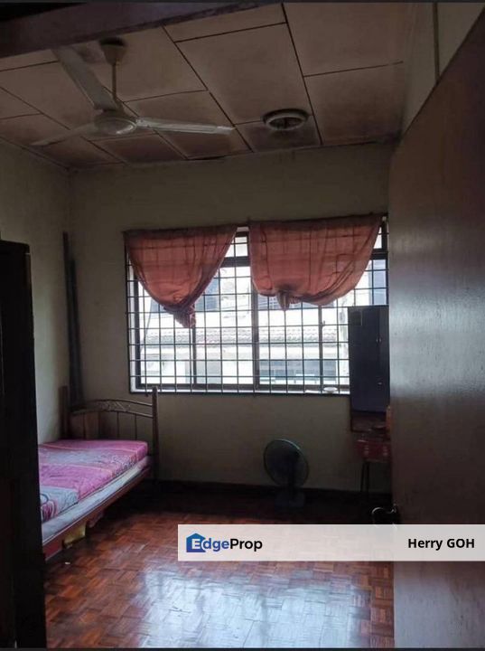 SKUDAI Bukit Mewah Double Storey | 4R3B | 20x65 #Tampoi #Skudai #ParadigmMall #Kempas #HospitalSultanahAminah #KIPMart #AngsanaMall #DangaBay, Johor, Tampoi