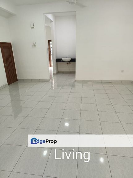 Dato Onn Taman Bukit Mutiara Double Storey | 4R4B | 22x70  #BandarDatoOnn #KPJHospital #AddaHeights #DesaMutiara #Tebrau #MountAustin, Johor, Johor Bahru